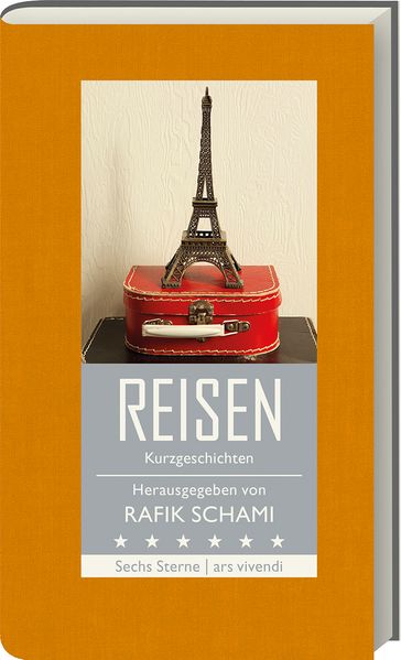 Ars Vivendi Reisen - Bild 6