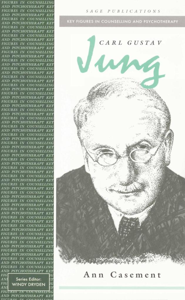 Carl Gustav Jung Livres Pdf Gratuit AUTOMASITES™. Mar 2023