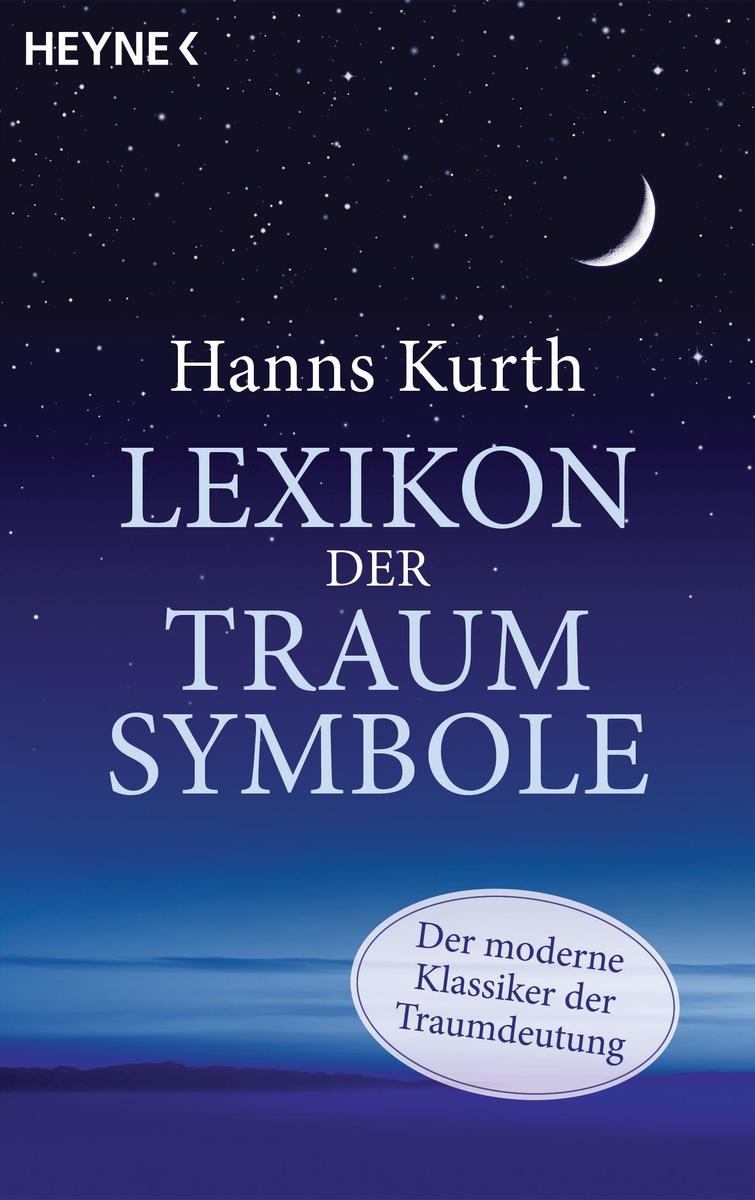 Lexikon der Traumsymbole: Der moderne Klassiker der Traumdeutung - Bild 5