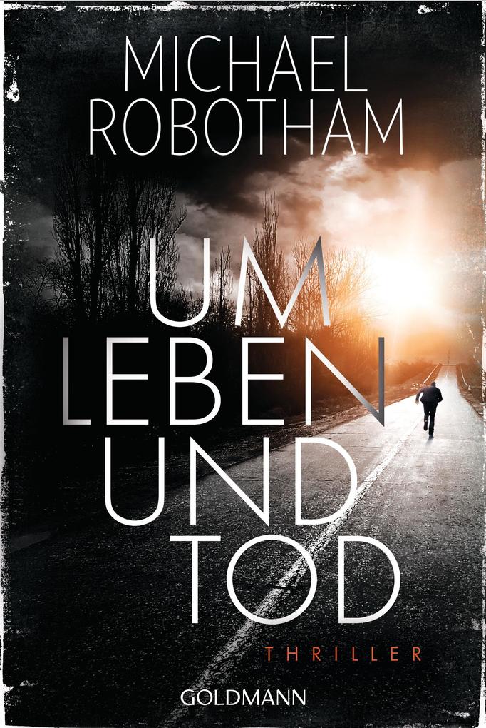 Goldmann Tb Um Leben Und Tod - Bild 6