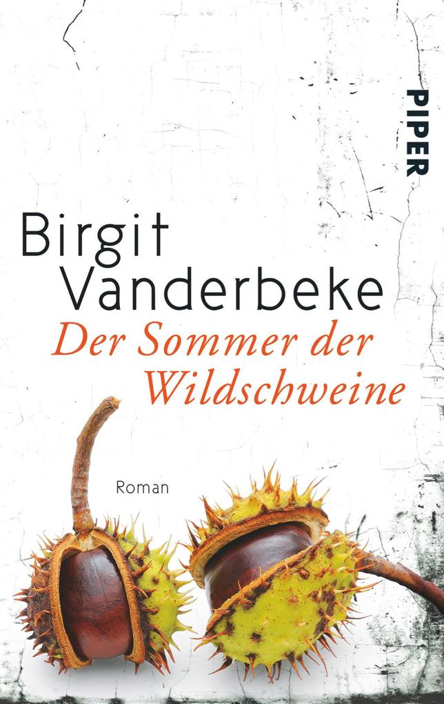 Der Sommer der Wildschweine - Bild 6