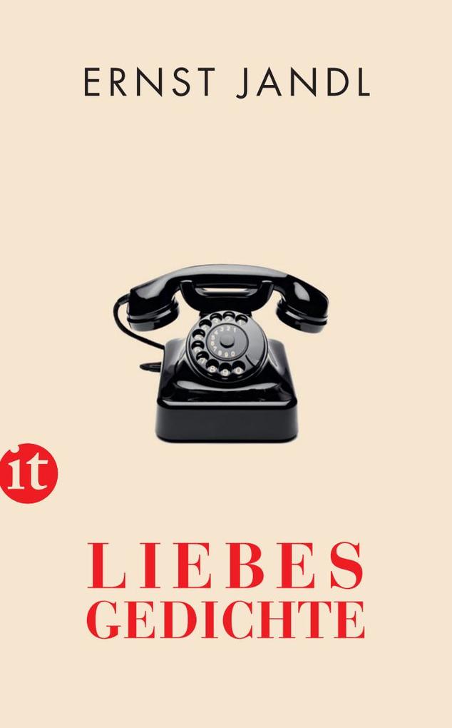 Insel Verlag Gmbh Liebesgedichte - Bild 5