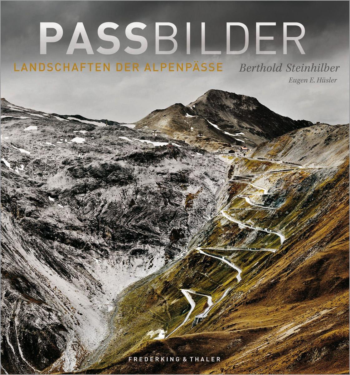 Frederking U. Thaler Passbilder - Bild 7