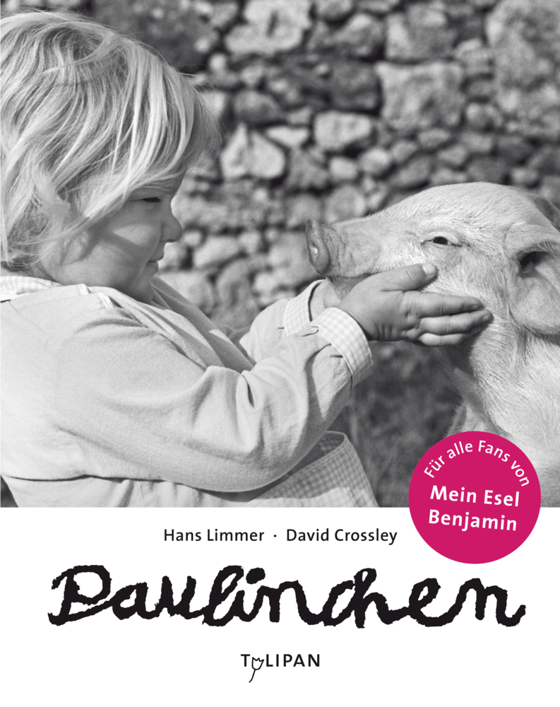Hans Limmer: Paulinchen Mini - Bild 5