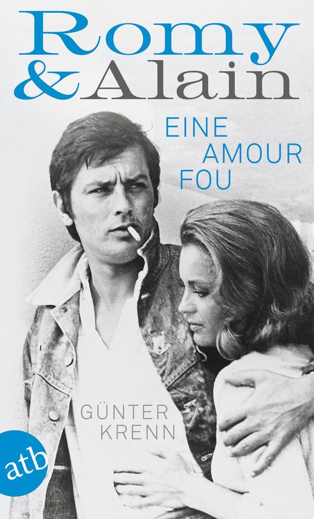 Romy & Alain: Eine Amour fou - Bild 5