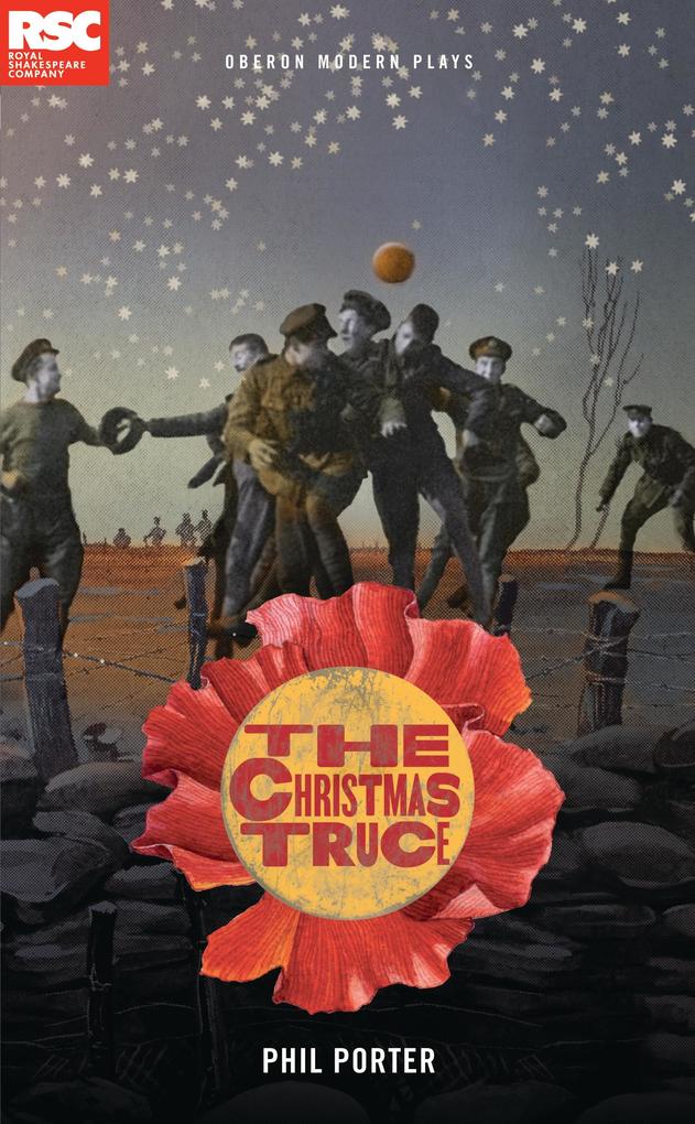 Bloomsbury Ebooks Uk The Christmas Truce