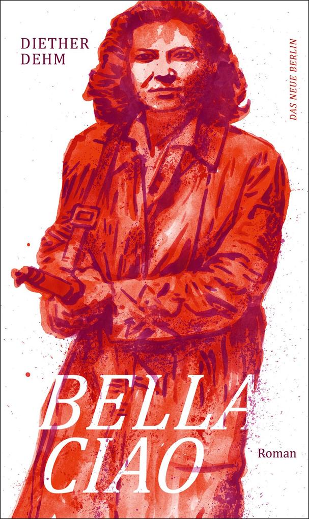 Das Neue Berlin Bella Ciao - Bild 5