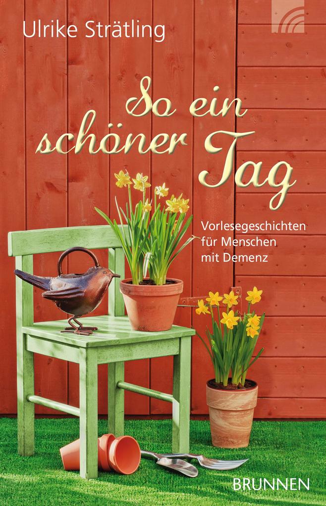 Brunnen-Verlag Gmbh So Ein Schöner Tag - Bild 5