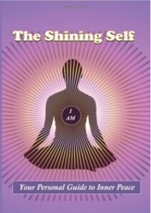 Shining Self: Your Personal Guide to Inner Peace - Selma Sayre
