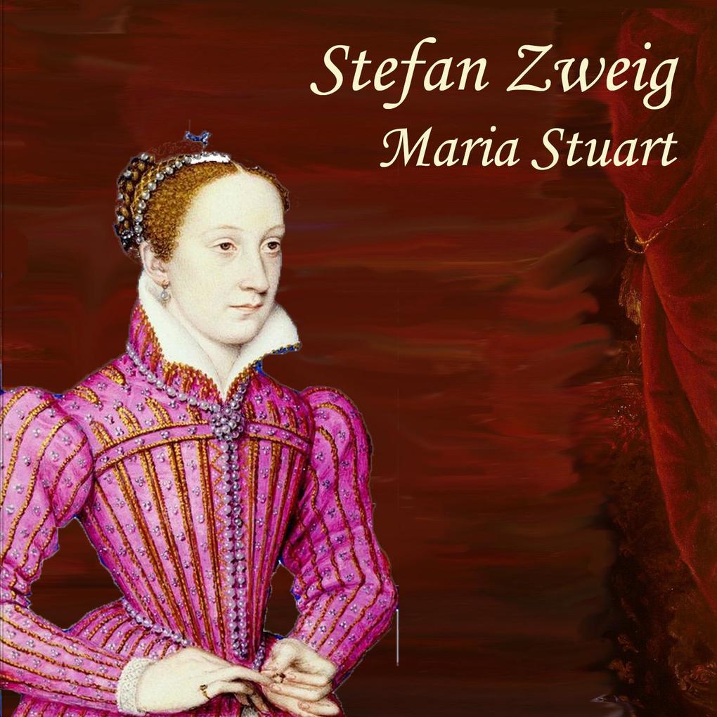 Medienverlag Kohfeldt Maria Stuart - Bild 5