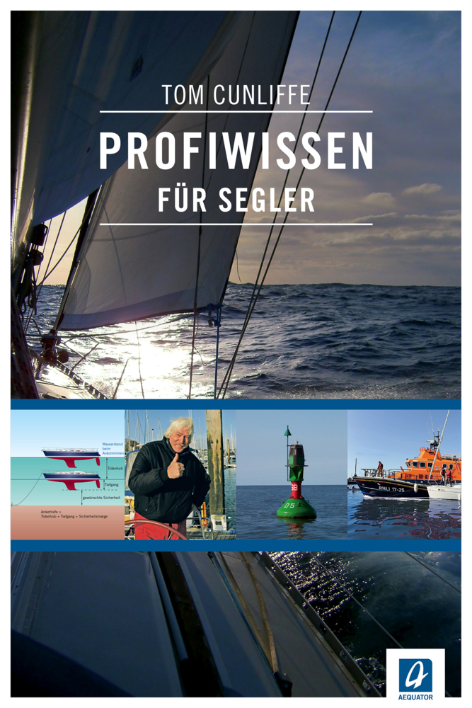 Profiwissen für Segler - Bild 5