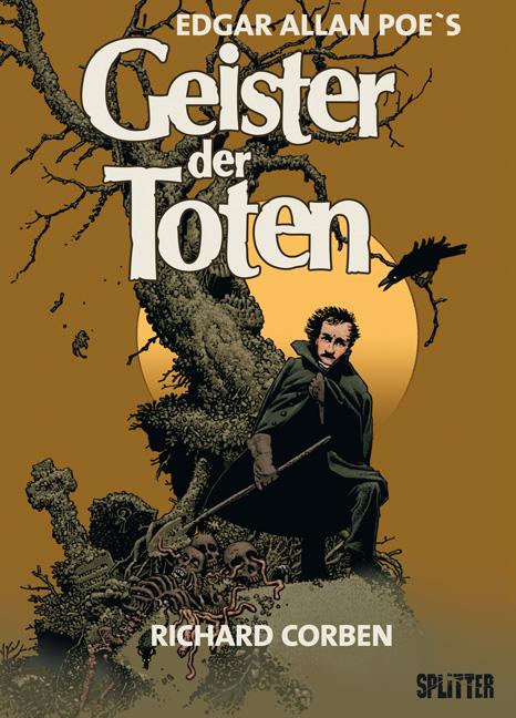 Geister der Toten - Bild 5