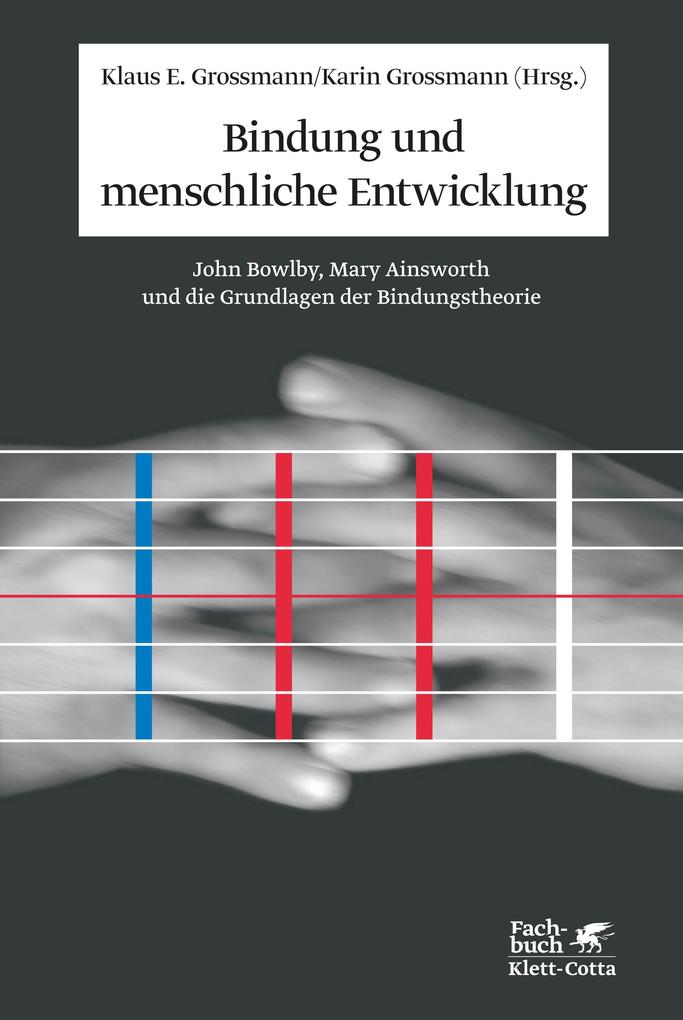 Bindung und menschliche Entwicklung: John Bowlby, Mary Ainsworth und die Grundlagen der Bindun... - Bild 5