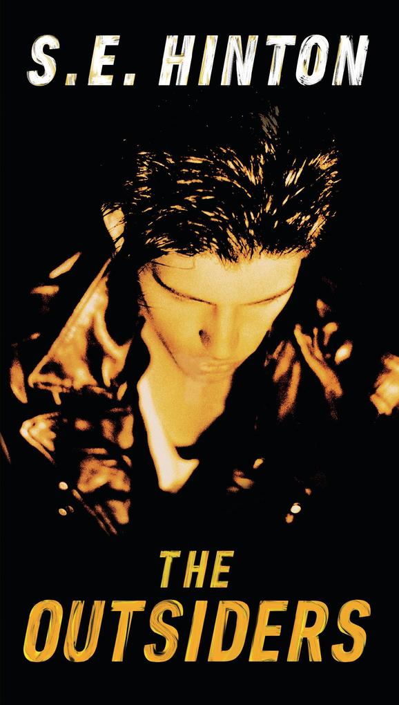 The Outsiders - Bild 6