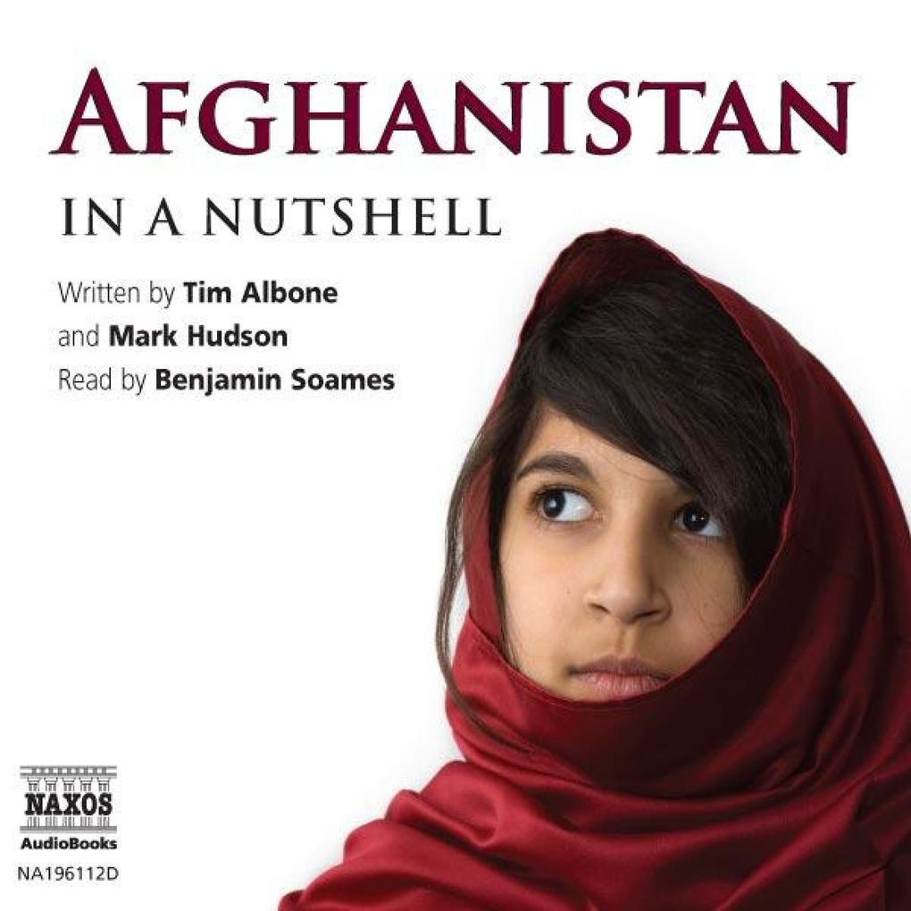 afghanistan im radio-today - Shop