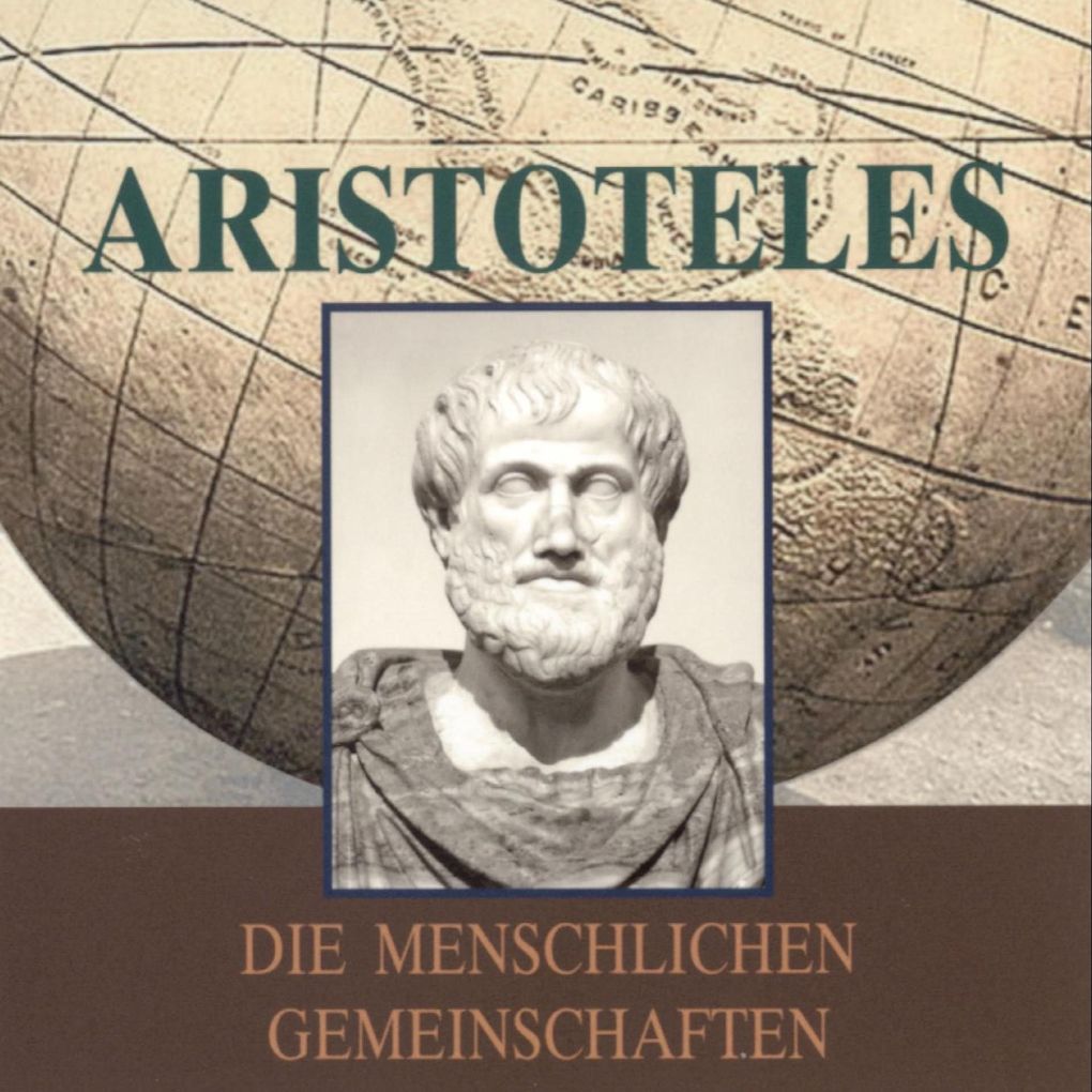 Aristoteles - Aristoteles