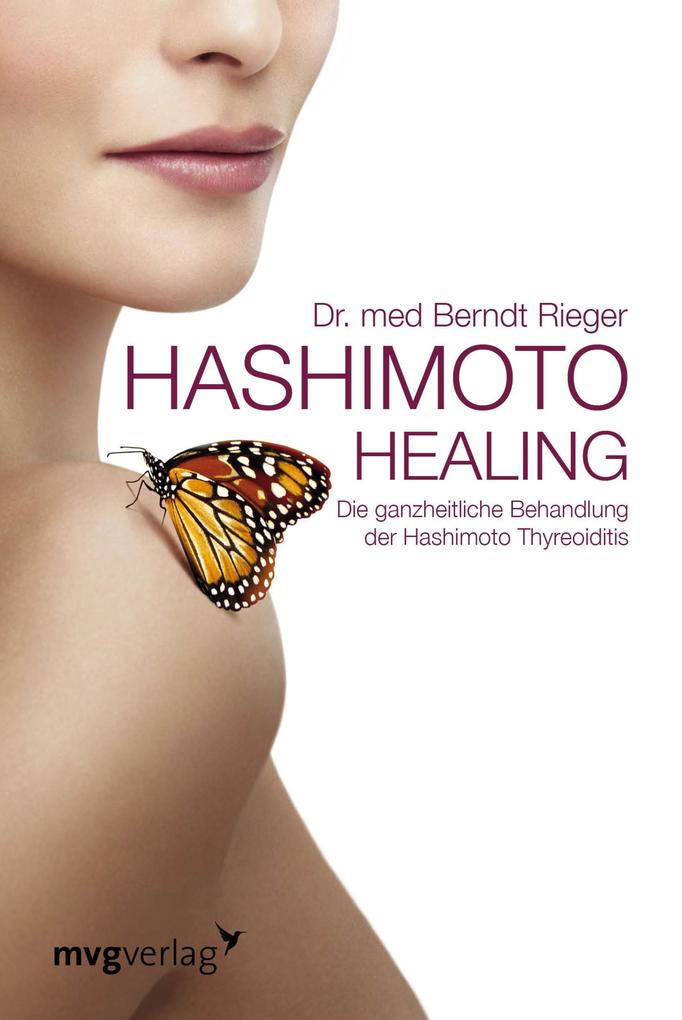 Mvg Moderne Vlgs. Ges. Hashimoto Healing - Bild 6