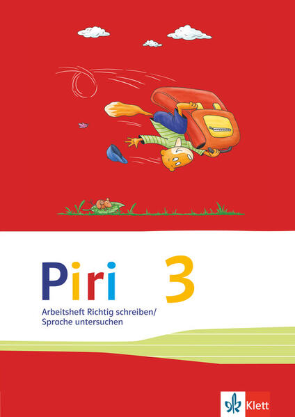 Piri 3 - Bild 3
