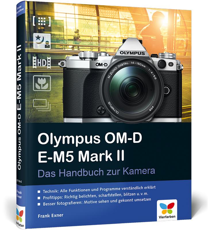 eBook.de
