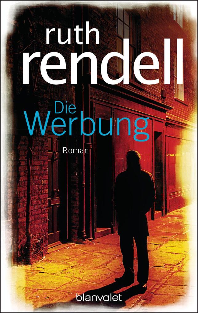 Penguin Random House Die Werbung - Bild 2