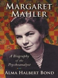 Margaret Mahler als eBook von Alma Halbert Bond - McFarland