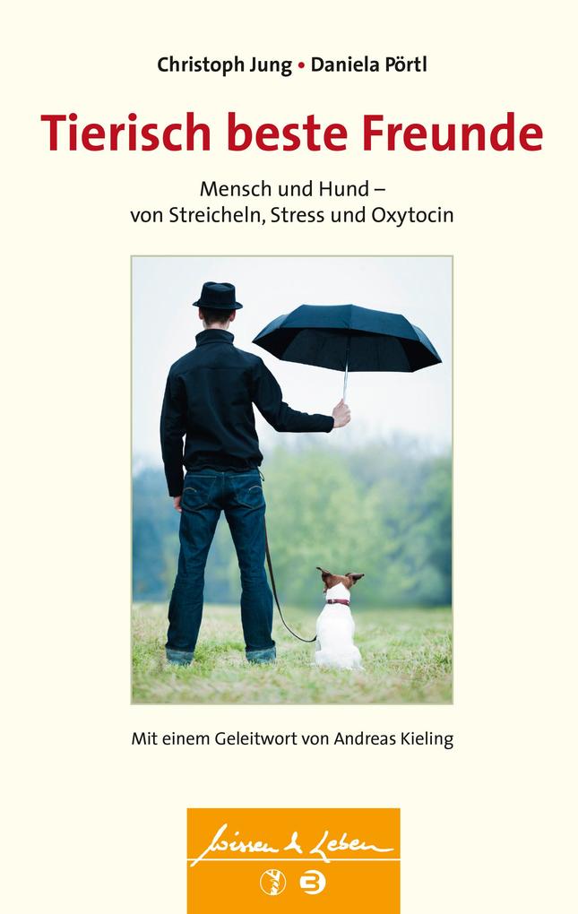 Tierisch beste Freunde Daniela Pörtl - Bild 4