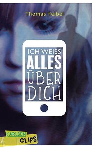 Carlsen Clips: Ich weiß alles über dich - Bild 3