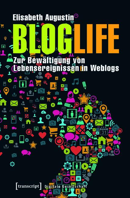 BlogLife - Elisabeth Augustin