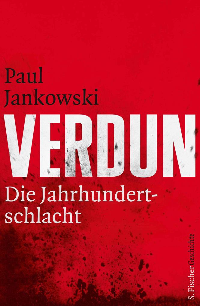 Verdun: Die Jahrhundertschlacht - Bild 5