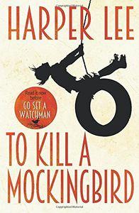 Random House Uk Ltd To Kill A Mockingbird - Bild 6