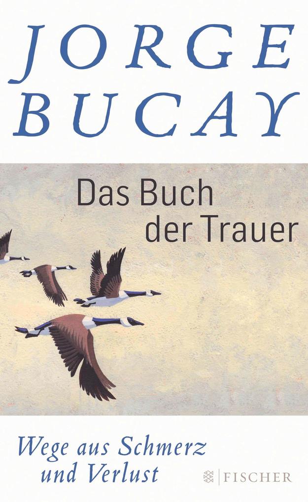 Fischer Taschenbuch Das Buch Der Trauer - Bild 5