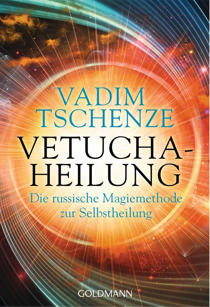 Goldmann Tb Vetucha-Heilung - Bild 3