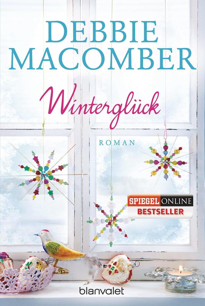 Winterglück: Roman (ROSE HARBOR-REIHE Band 1) - Bild 6