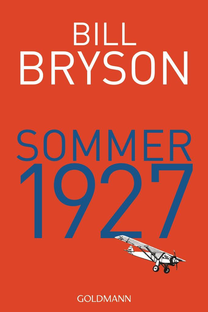 Goldmann Tb Sommer 1927 - Bild 4