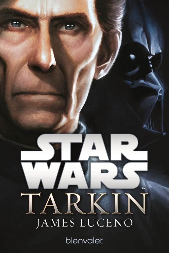 Blanvalet Taschenbuchverl Star Wars(Tm) - Tarkin - Bild 4