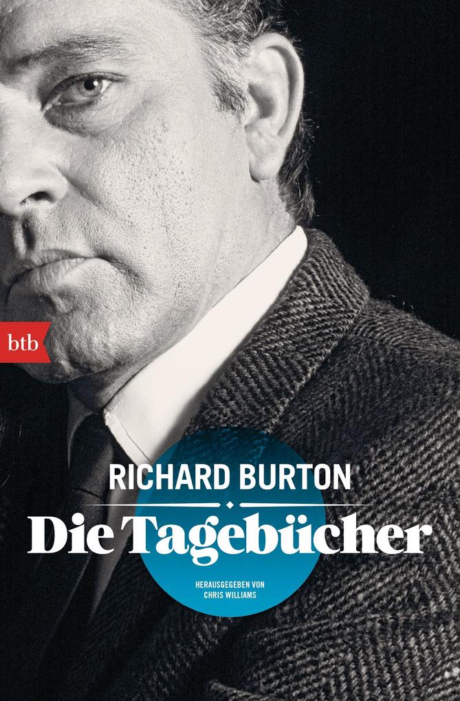 Btb Taschenbuch Die Tagebücher - Bild 5