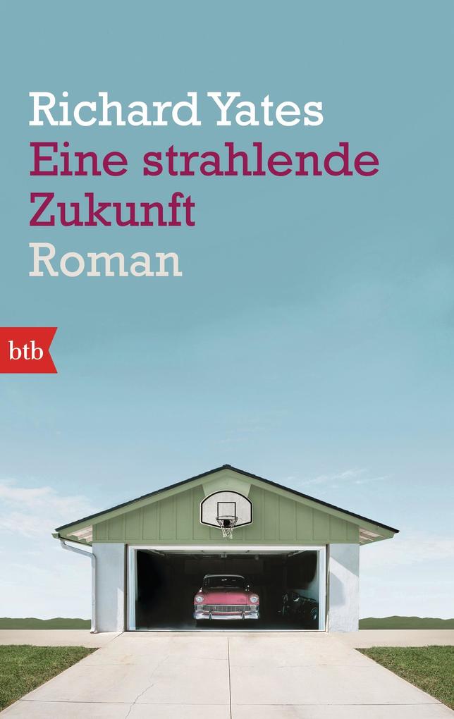 Btb Taschenbuch Eine Strahlende Zukunft - Bild 4