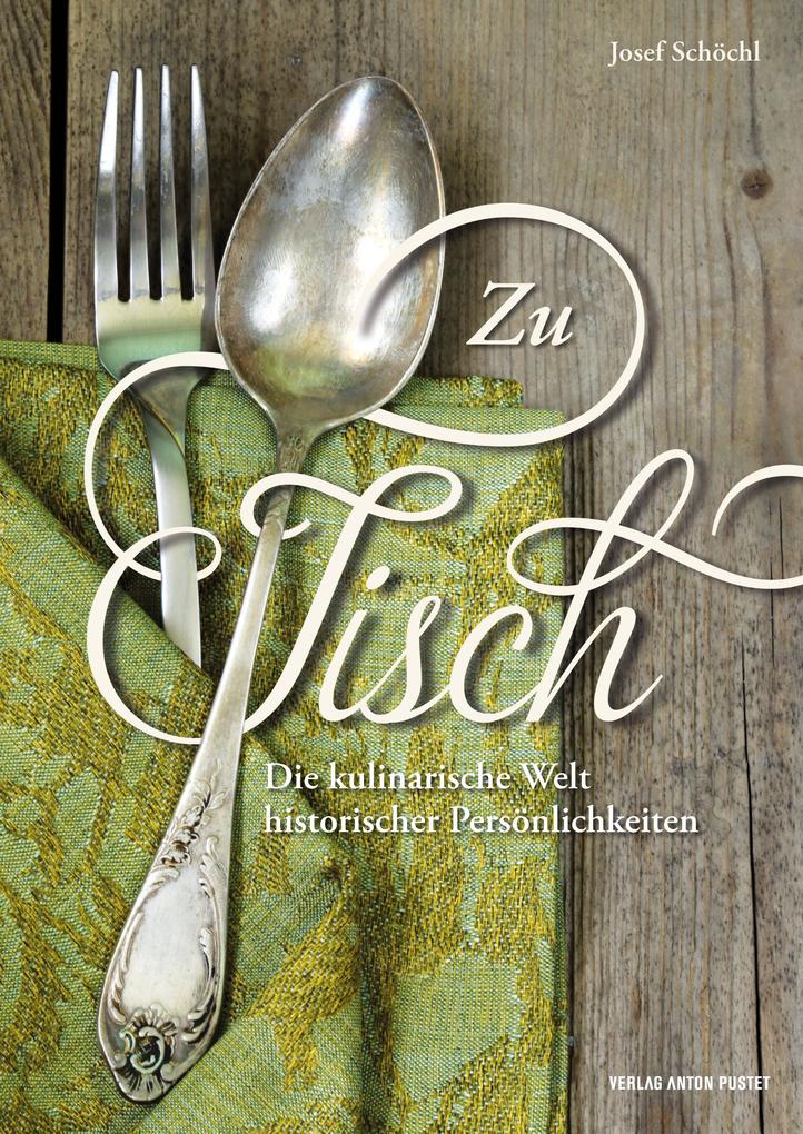 Pustet Anton Zu Tisch - Bild 5