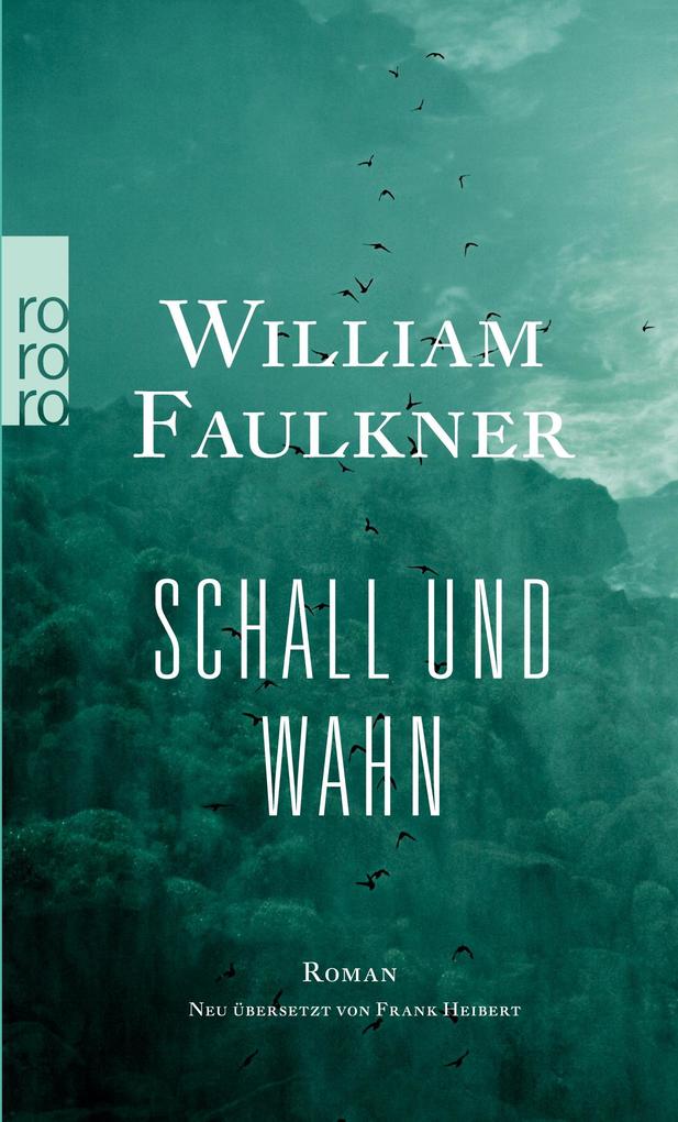Schall und Wahn: Roman - Bild 4