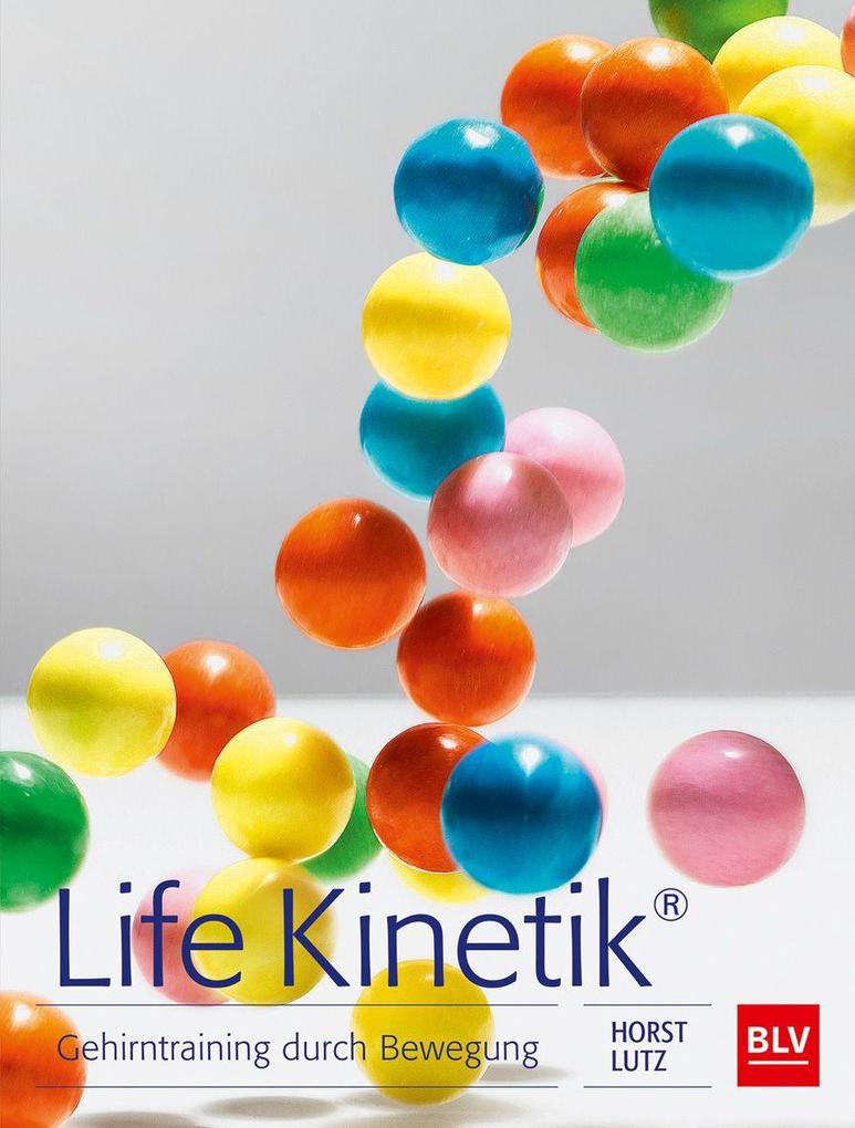 Blv Life Kinetik® - Bild 5