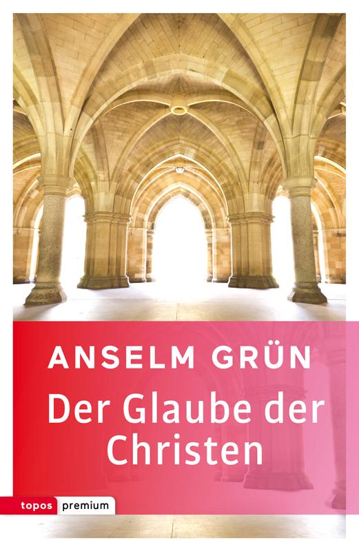 Der Glaube der Christen - Bild 5