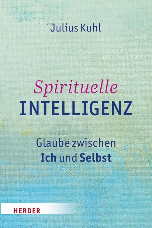 Herder Verlag Gmbh Spirituelle Intelligenz - Bild 6
