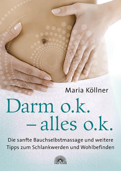 Maria Köllner: Darm o.k. - alles o.k. - Taschenbuch - Bild 5