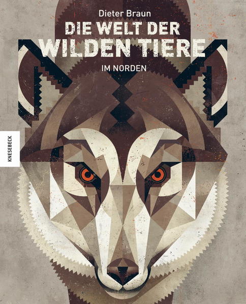 Die Welt der wilden Tiere: Im Norden - Bild 6