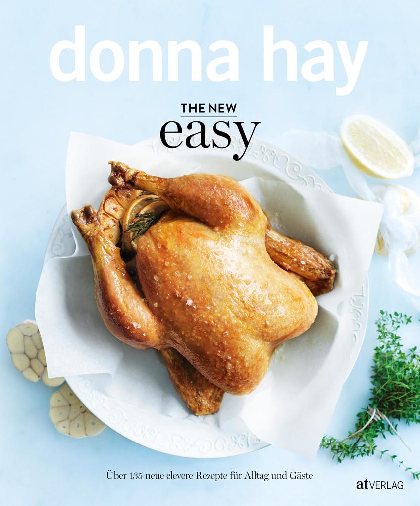 At Verlag The New Easy - Bild 5