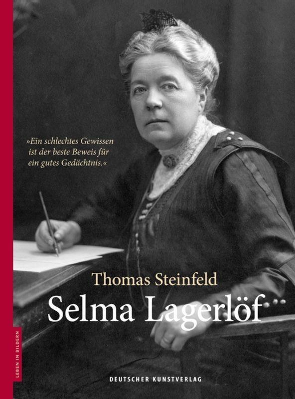 Deutscher Kunstverlag Selma Lagerlöf - Bild 4