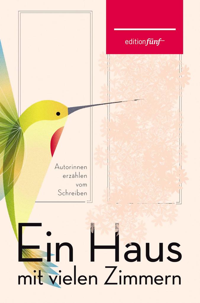 Ein Haus mit vielen Zimmern Margaret Atwood - Bild 4