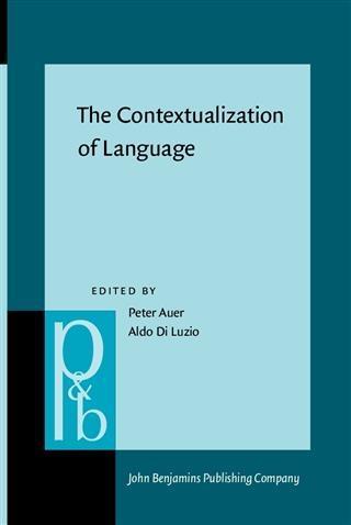 Contextualization of Language