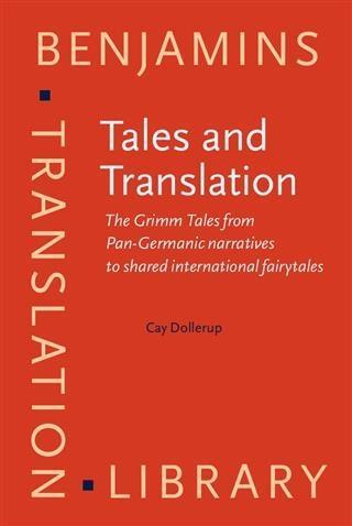 Tales and Translation