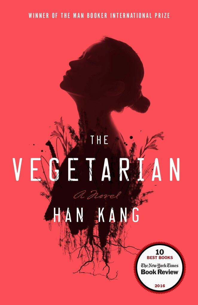 Random House Llc Us The Vegetarian - Bild 4